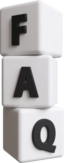 Frequently Asked Questions