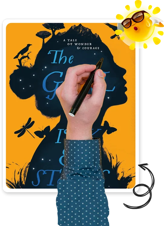 Artisan Publishing House